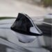 Antenne Requin Audi A1