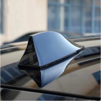 Antenne Requin Audi A3