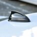 Antenne Requin BMW E90