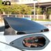 Antenne Requin BMW Serie 3