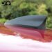 Antenne Requin BMW Serie 3