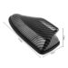 Antenne Requin Dacia Duster