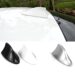 Antenne Requin Dacia Spring