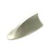 Antenne Requin Dacia Spring