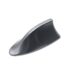 Antenne Requin Dacia Spring