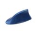 Antenne Requin Dacia Spring