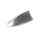 Antenne Requin Dacia Spring