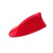 Antenne Requin Dacia Spring