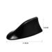 Antenne Requin Dacia Spring