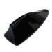 Antenne Requin Nissan Qashqai