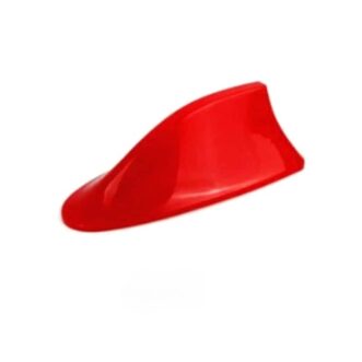 antenne-requin-opel-rouge