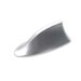 Antenne Requin Peugeot 308